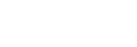 arabic